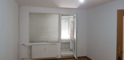 apartament-cu-3-camere-vitan-1