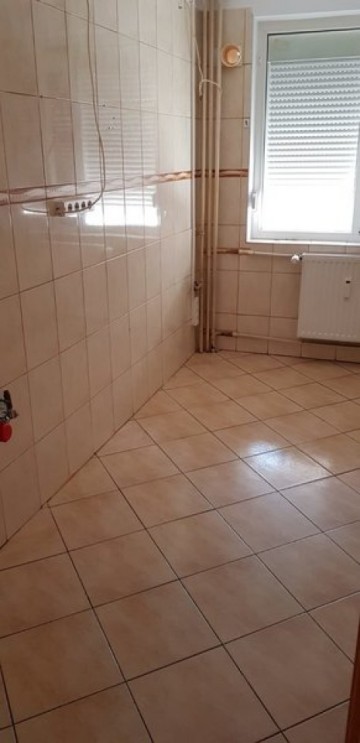 apartament-cu-3-camere-vitan-3