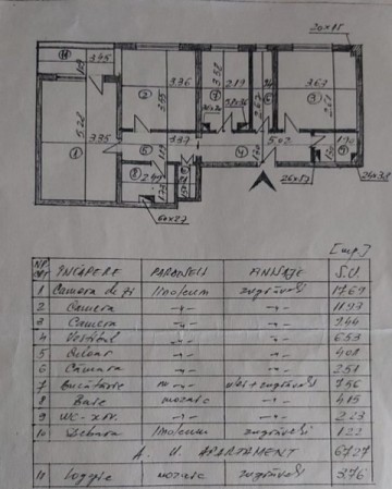 apartament-cu-3-camere-vitan-5