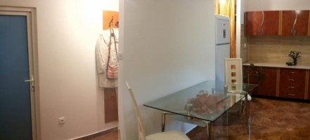 3-camere-lujerului-veteranilor