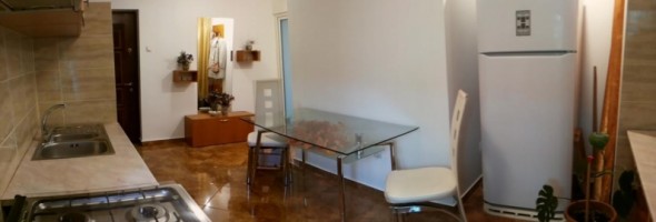3-camere-lujerului-veteranilor-1