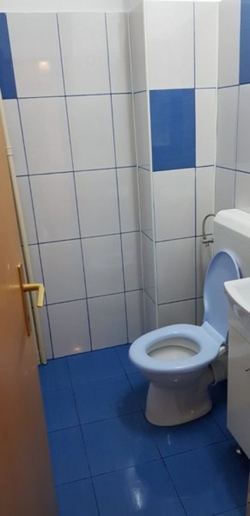 apartament-cu-3-camere-vitan-6