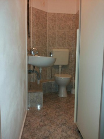 3-camere-lujerului-veteranilor-2
