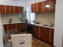 3-camere-lujerului-veteranilor-8