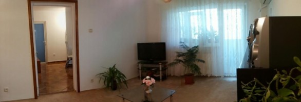 3-camere-lujerului-veteranilor-5