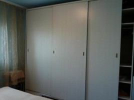 3-camere-lujerului-veteranilor-7
