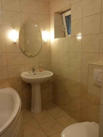 3-camere-lujerului-veteranilor-6