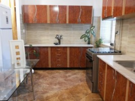 3-camere-lujerului-veteranilor-9