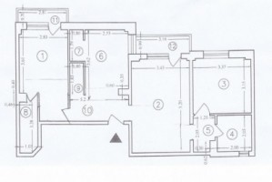 3-camere-lujerului-veteranilor-10