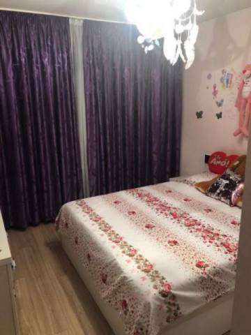 3-camere-rahova-2