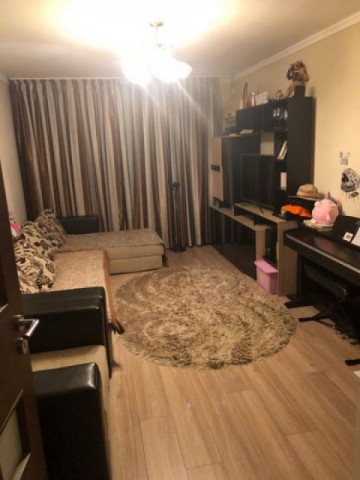 3-camere-rahova