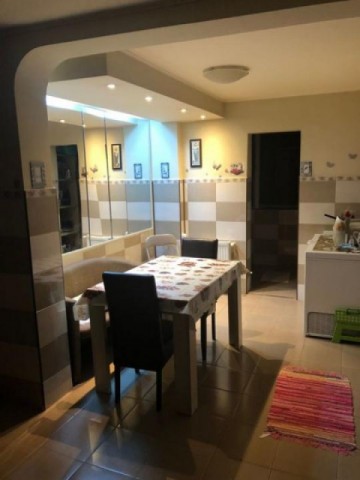 3-camere-rahova-3