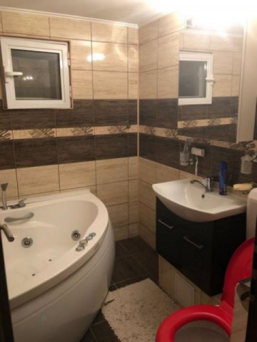 3-camere-rahova-6