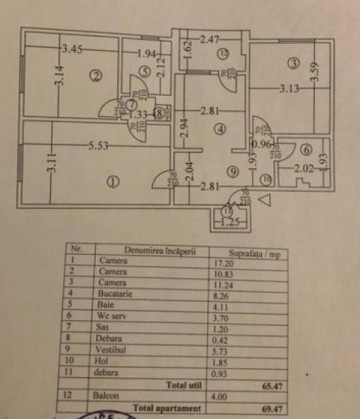 3-camere-rahova-7