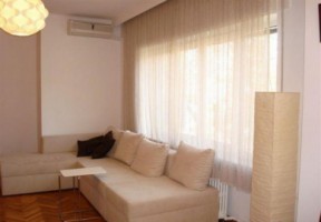 2-camere-aviatorilor-capitale-1
