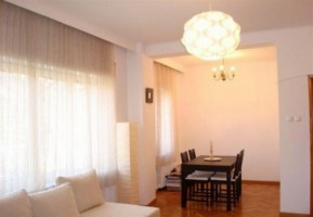 2-camere-aviatorilor-capitale-2