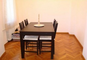2-camere-aviatorilor-capitale-3