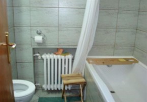 2-camere-aviatorilor-capitale-6