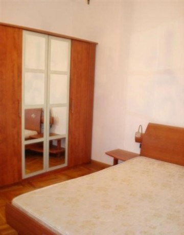 2-camere-aviatorilor-capitale-4