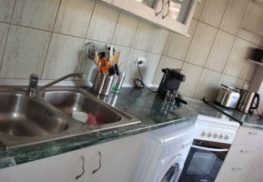 2-camere-aviatorilor-capitale-5
