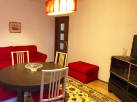 2-camere-eroii-revolutiei-parcul-carol