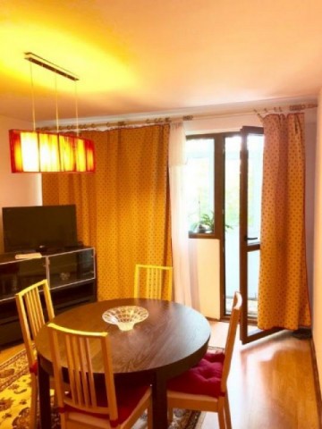 2-camere-eroii-revolutiei-parcul-carol-1