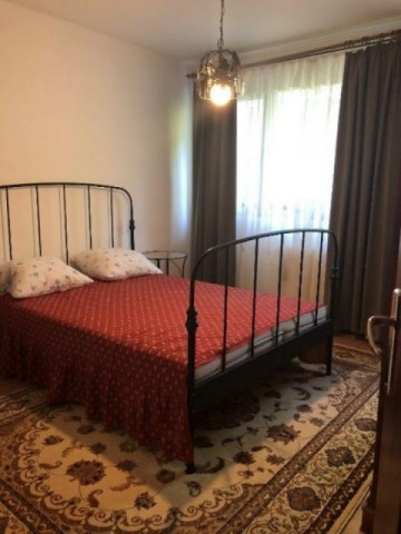 2-camere-eroii-revolutiei-parcul-carol-4
