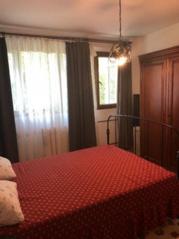 2-camere-eroii-revolutiei-parcul-carol-6