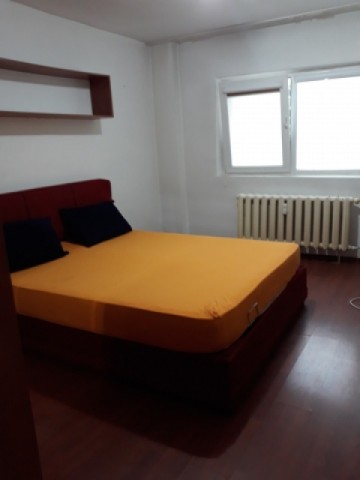 apartament-cu-2-camere-in-zona-drumul-taberei-ghencea