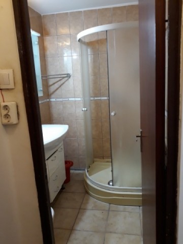 apartament-cu-2-camere-in-zona-drumul-taberei-ghencea-1