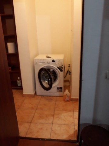 apartament-cu-2-camere-in-zona-drumul-taberei-ghencea-2