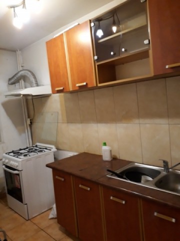 apartament-cu-2-camere-in-zona-drumul-taberei-ghencea-3