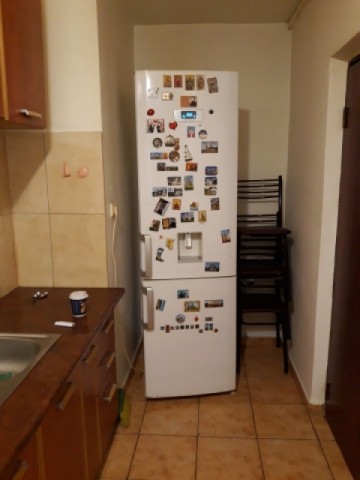 apartament-cu-2-camere-in-zona-drumul-taberei-ghencea-5