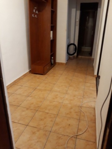 apartament-cu-2-camere-in-zona-drumul-taberei-ghencea-4