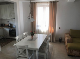 vand-casa-noua-in-zona-alba-micesti-5