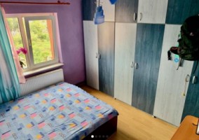 vand-apartament-2-camere-decomandat-in-tolstoi-4