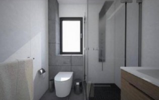 vand-apartament-2-camere-in-cetate-et3-zona-centrala-2