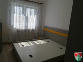 apartament-2-camere-nou-decomandat-prima-inchiriere-geam-la-baie-15