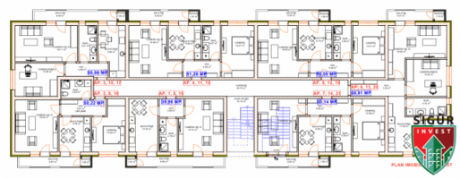 apartament-2-camere-decomandat-geam-la-baie-et-1-zona-rahova-5