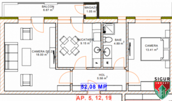 apartament-2-camere-decomandat-et-1-zona-rahova-geam-la-baie-5