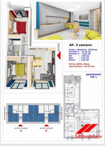 apartament-3-camere-la-cheie-de-vanzare-in-sibiu-12