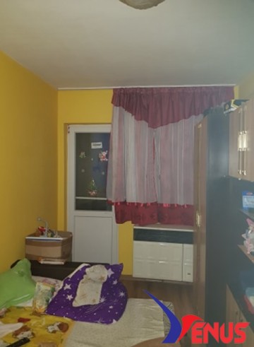 apartament-cu-3-camere-de-vanzare-in-satu-mare-carei-6