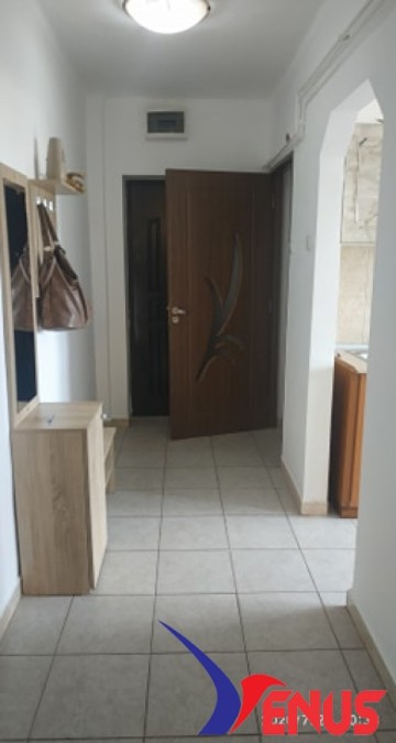 apartament-de-inchiariat-20