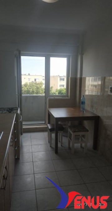 apartament-de-inchiariat-24