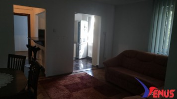 apartament-cu-3-camere-de-vanzare-in-satu-mare-carei-2