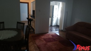 apartament-cu-3-camere-de-vanzare-in-satu-mare-carei-3