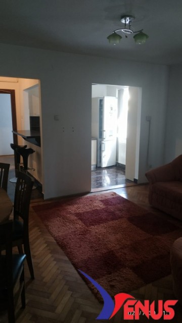 apartament-cu-3-camere-de-vanzare-in-satu-mare-carei-5