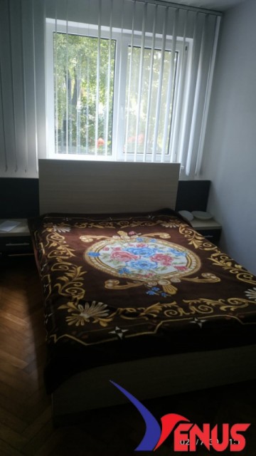 apartament-cu-3-camere-de-vanzare-in-satu-mare-carei-6