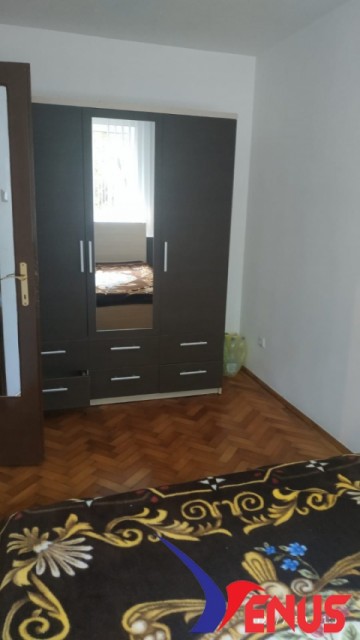 apartament-cu-3-camere-de-vanzare-in-satu-mare-carei-7