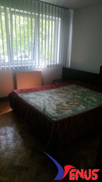 apartament-cu-3-camere-de-vanzare-in-satu-mare-carei-8